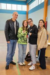 Corsa Campestre 2024 (4)